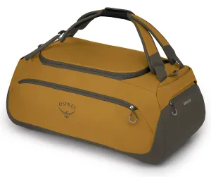 Osprey Packs Daylite Duffel 60 Bags Osprey-Packs