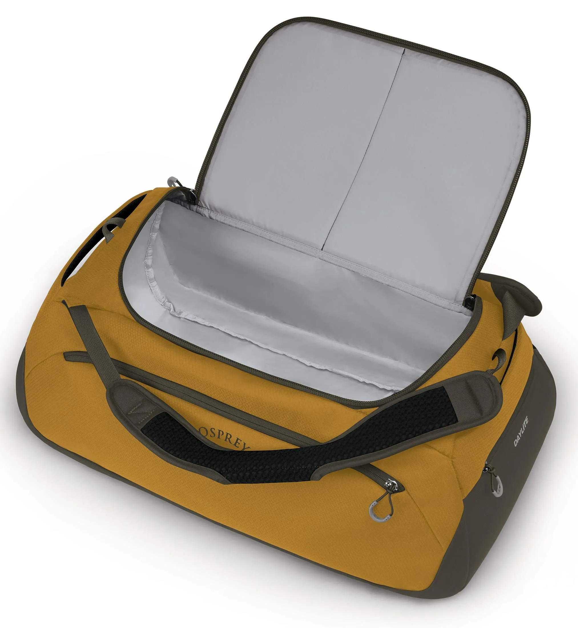 Osprey Packs Daylite Duffel 60 Bags Osprey-Packs