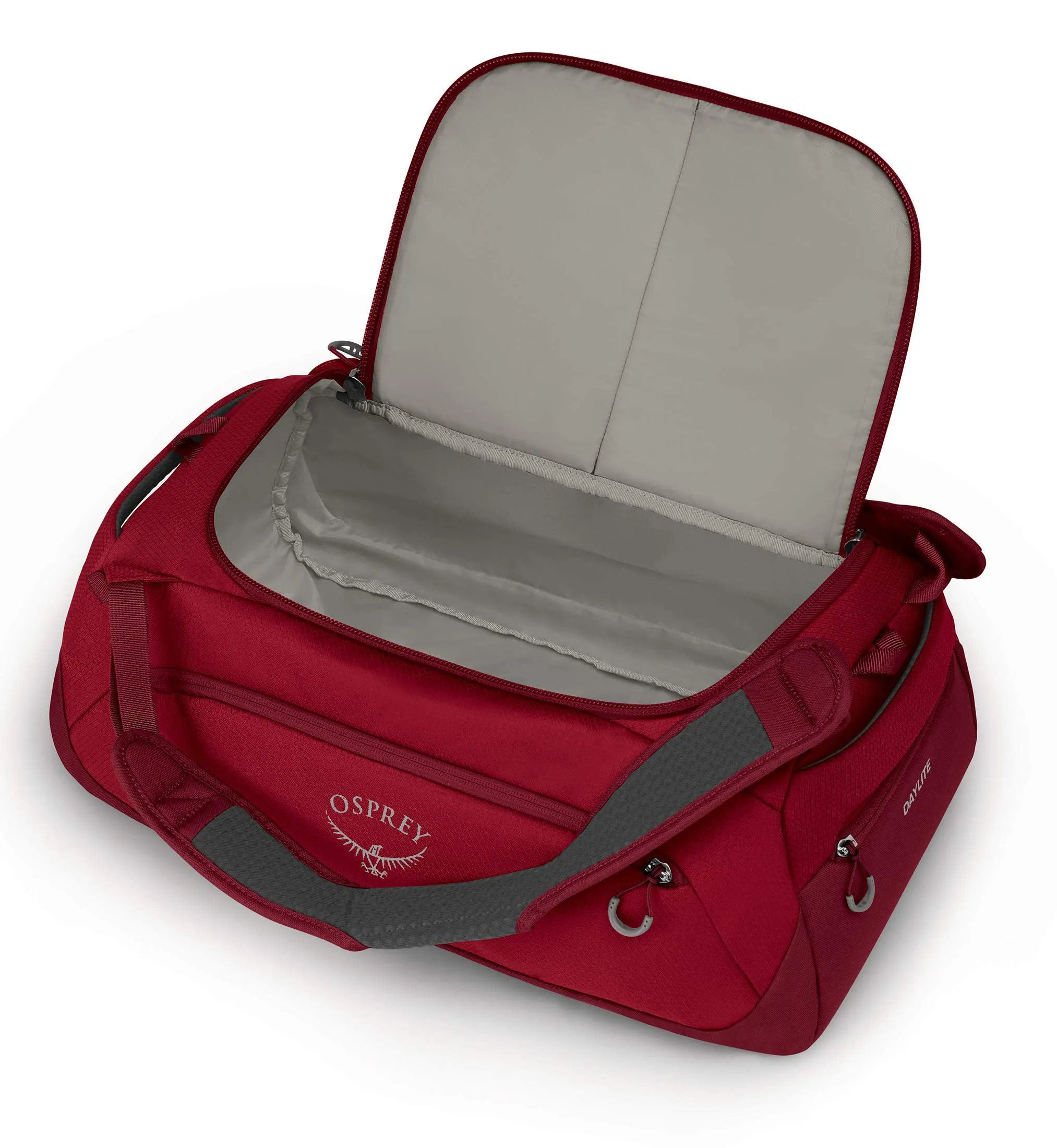 Osprey Packs Daylite Duffel Bag 30 Bags Osprey-Packs
