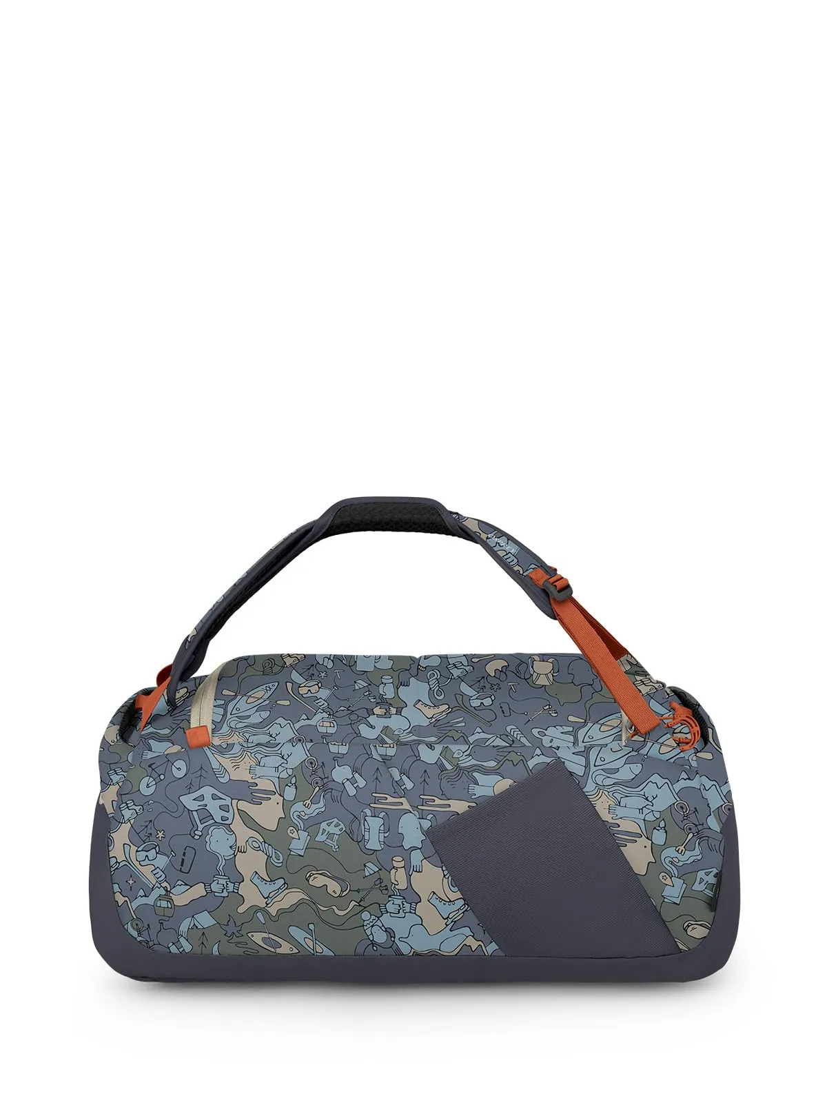 Osprey Packs Daylite Duffel Bag 30 Bags Osprey-Packs
