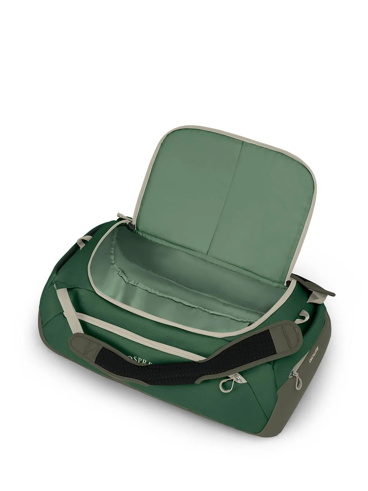 Osprey Packs Daylite Duffel Bag 30 Bags Osprey-Packs