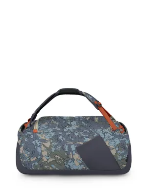 Osprey Packs Daylite Duffel Bag 30 Bags Osprey-Packs