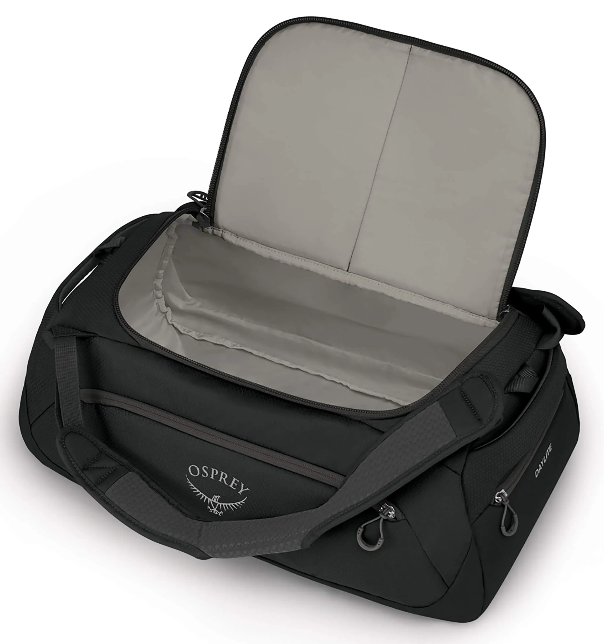 Osprey Packs Daylite Duffel Bag 30 Bags Osprey-Packs