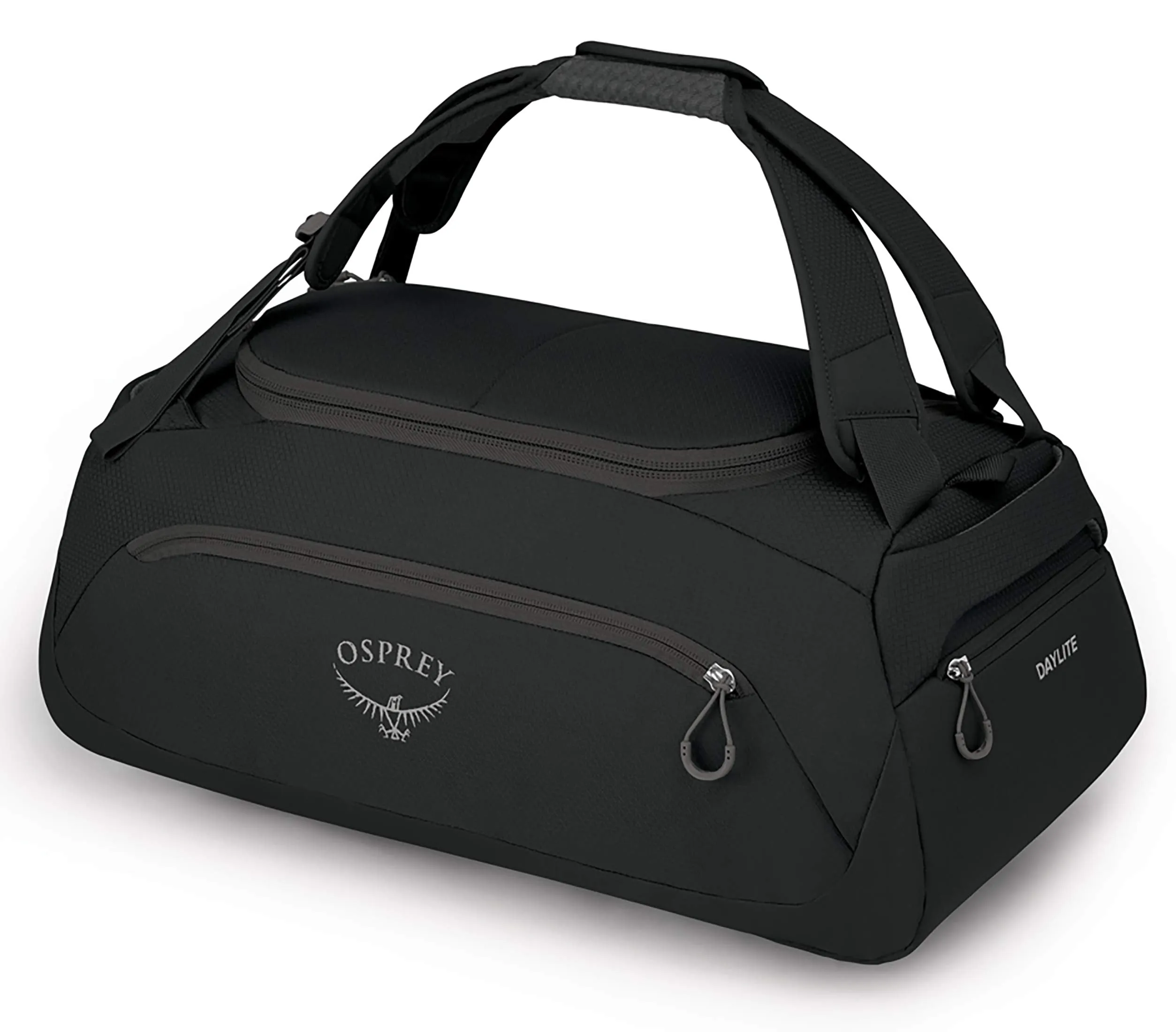 Osprey Packs Daylite Duffel Bag 30 Bags Osprey-Packs