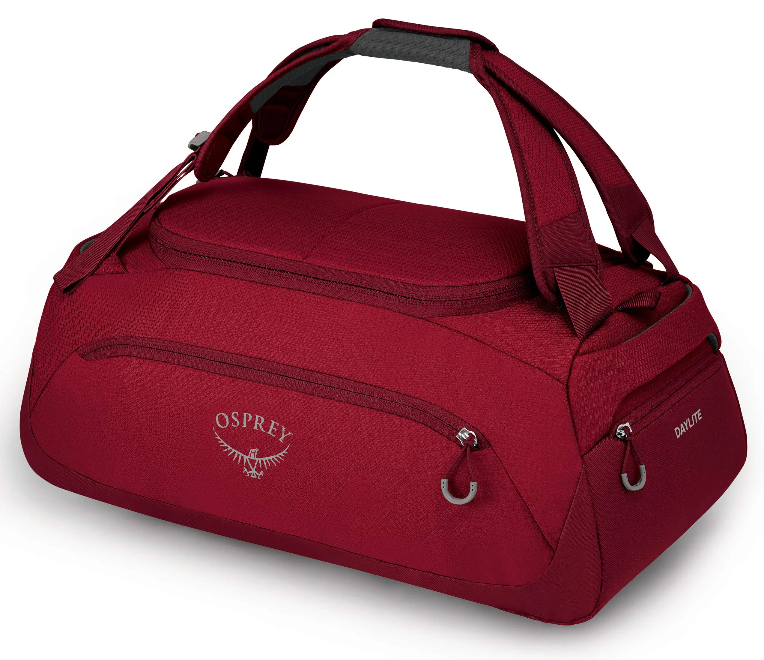 Osprey Packs Daylite Duffel Bag 30 Bags Osprey-Packs