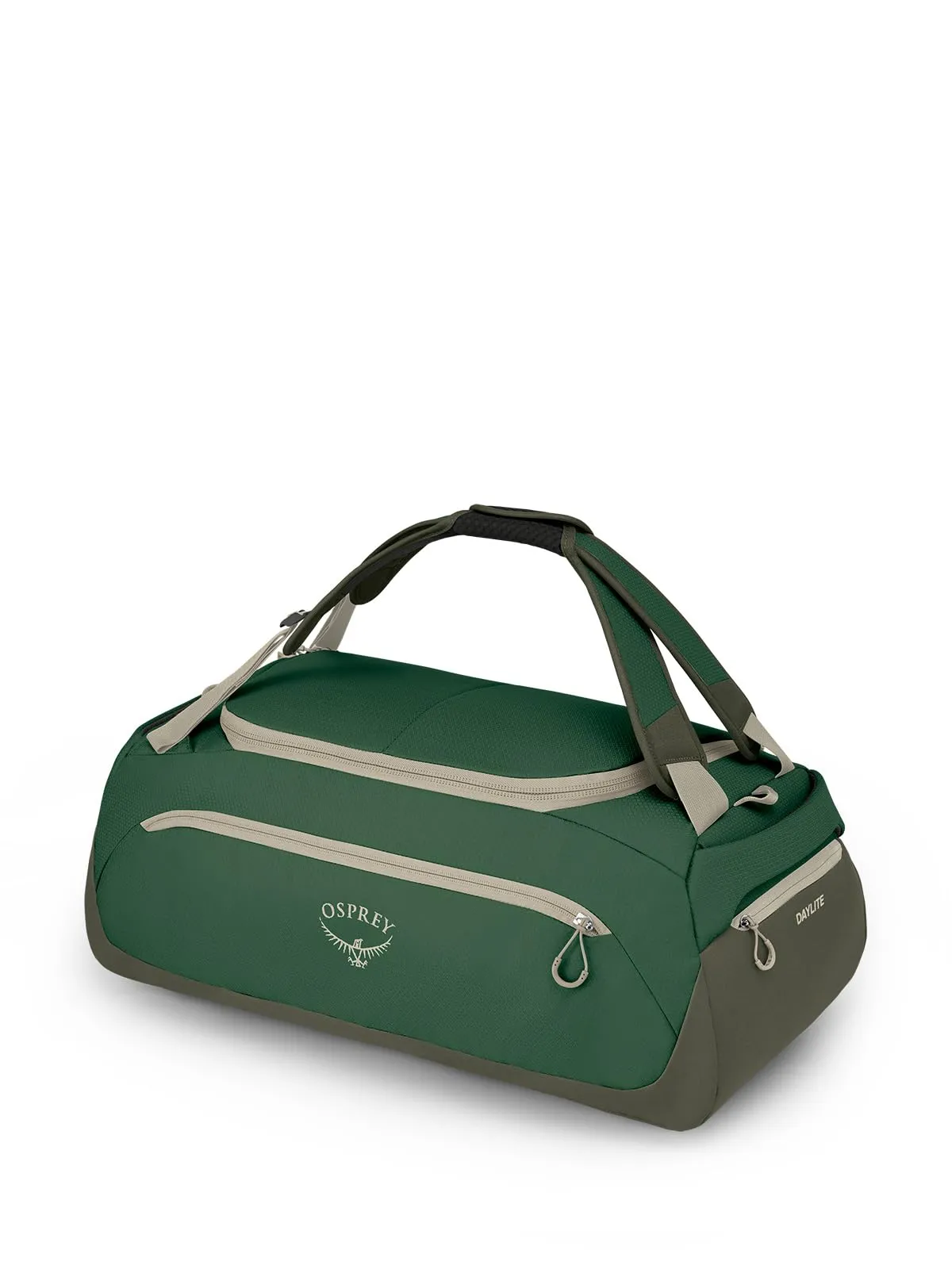 Osprey Packs Daylite Duffel Bag 45 Bags Osprey-Packs