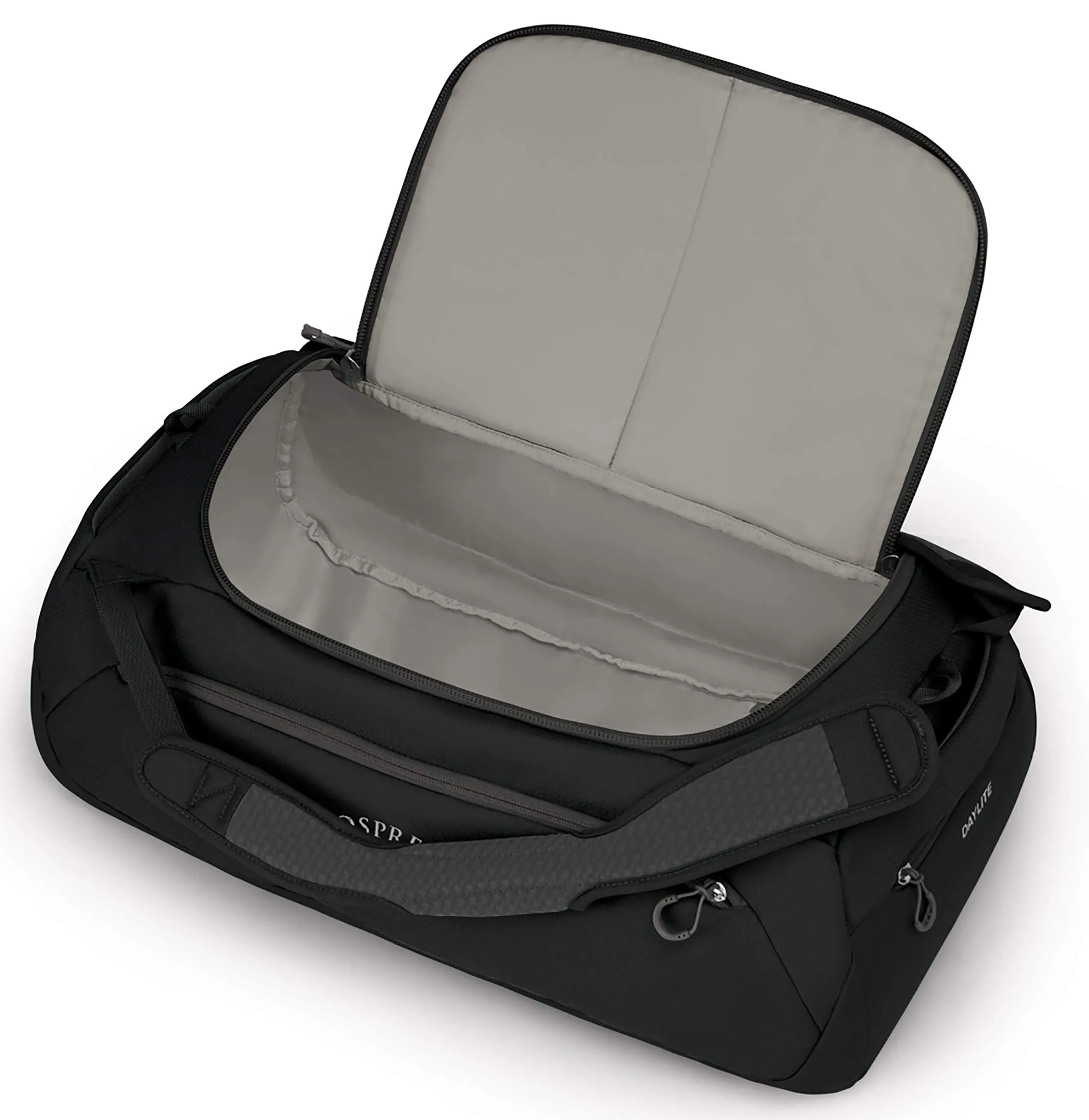 Osprey Packs Daylite Duffel Bag 45 Bags Osprey-Packs