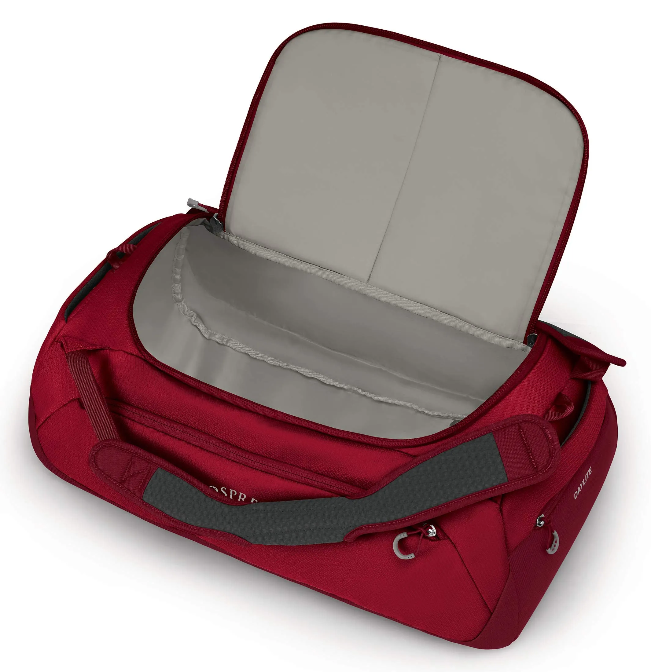 Osprey Packs Daylite Duffel Bag 45 Bags Osprey-Packs