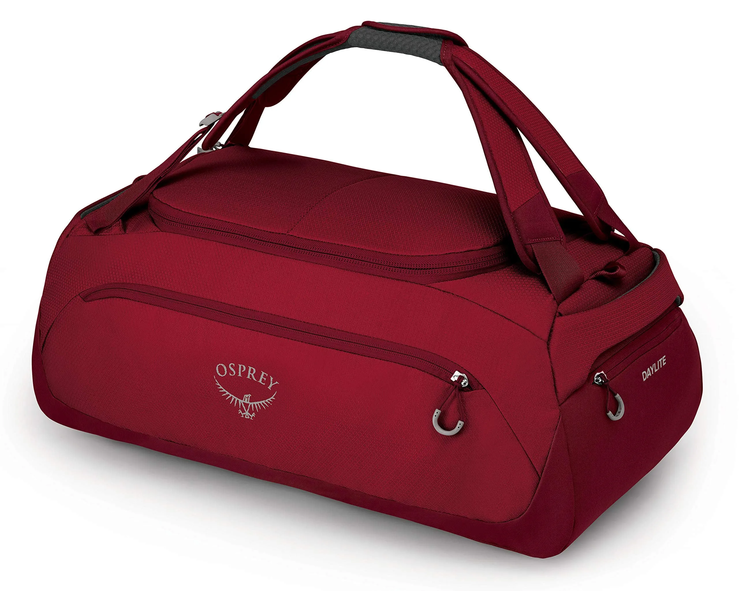Osprey Packs Daylite Duffel Bag 45 Bags Osprey-Packs