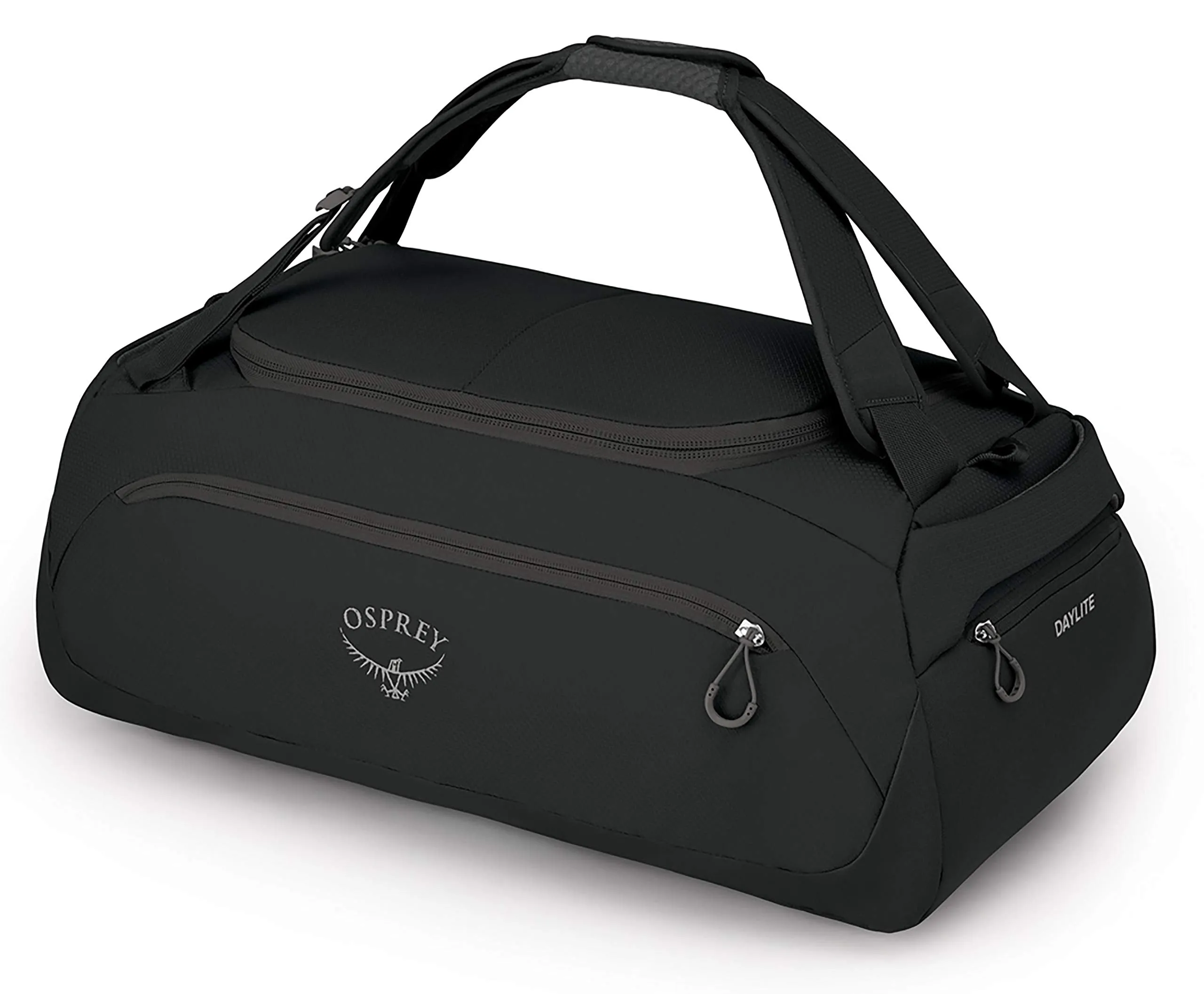 Osprey Packs Daylite Duffel Bag 45 Bags Osprey-Packs