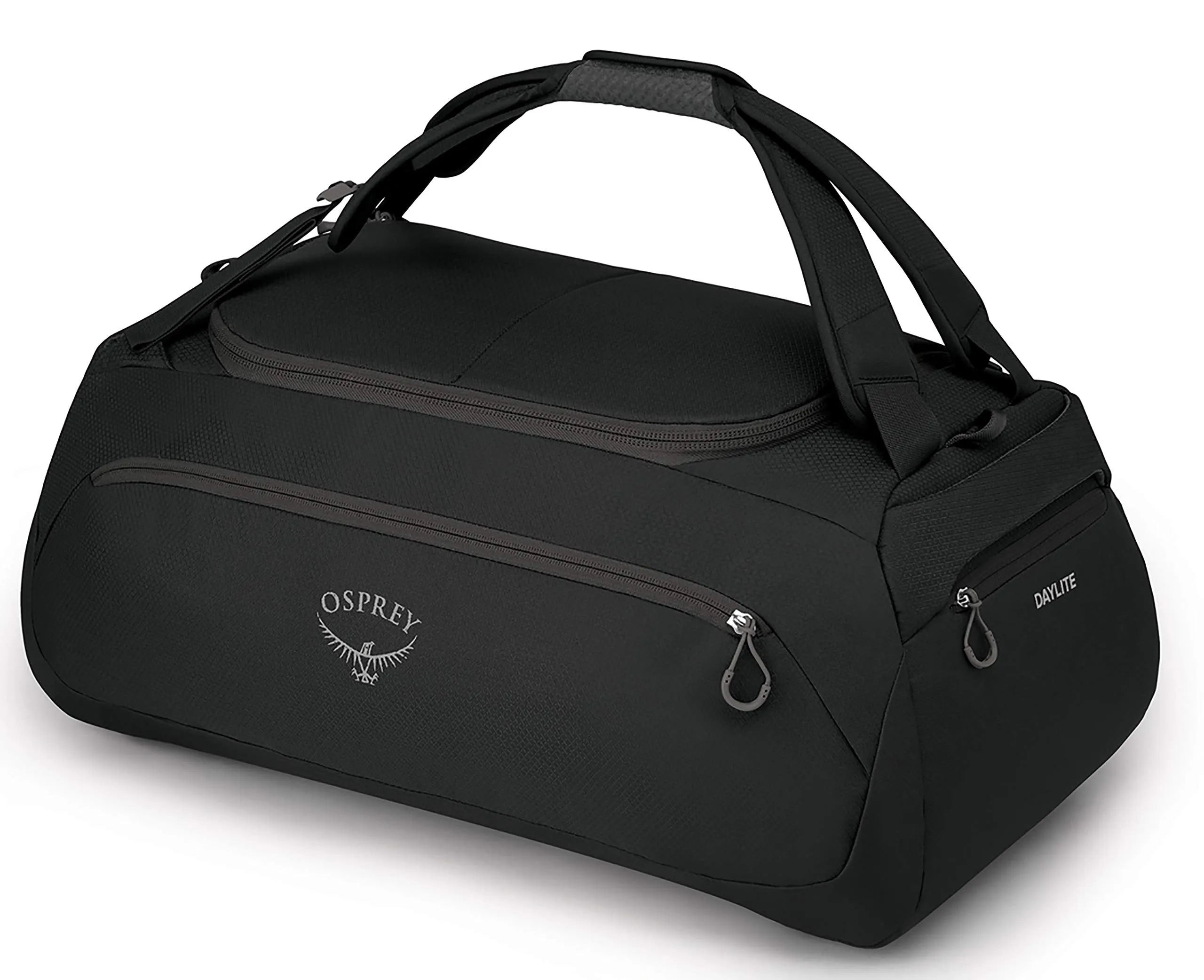 Osprey Packs Daylite Duffel Bag 60 Bags Osprey-Packs