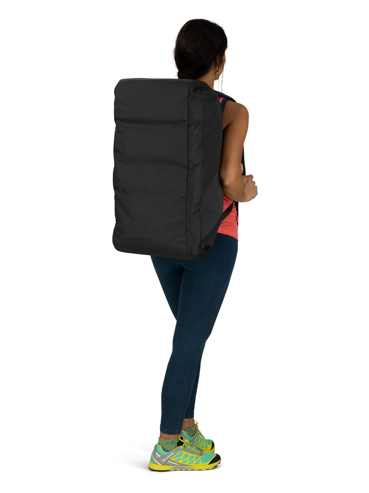 Osprey Packs Daylite Duffel Bag 60 Bags Osprey-Packs