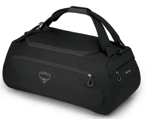 Osprey Packs Daylite Duffel Bag 60 Bags Osprey-Packs