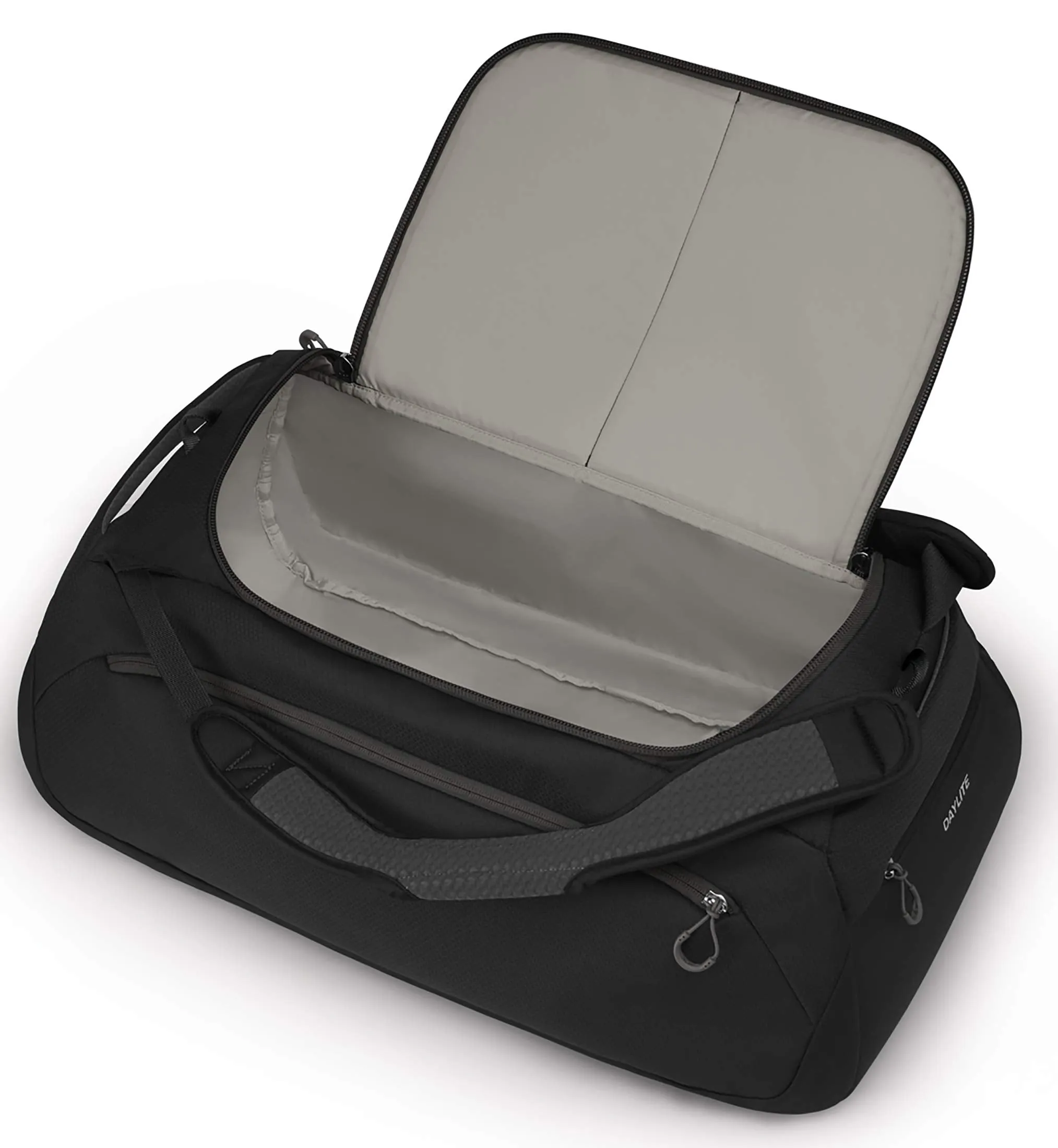 Osprey Packs Daylite Duffel Bag 60 Bags Osprey-Packs