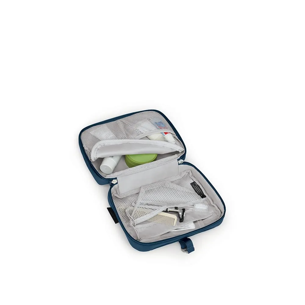Osprey Packs Daylite Hanging Organizer Kit Bags Osprey-Packs