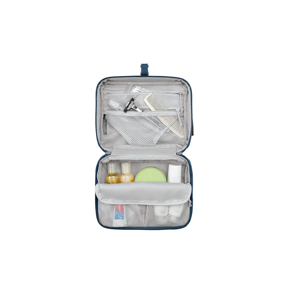 Osprey Packs Daylite Hanging Organizer Kit Bags Osprey-Packs