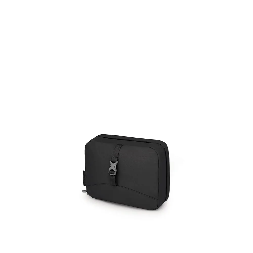 Osprey Packs Daylite Hanging Organizer Kit Bags Osprey-Packs