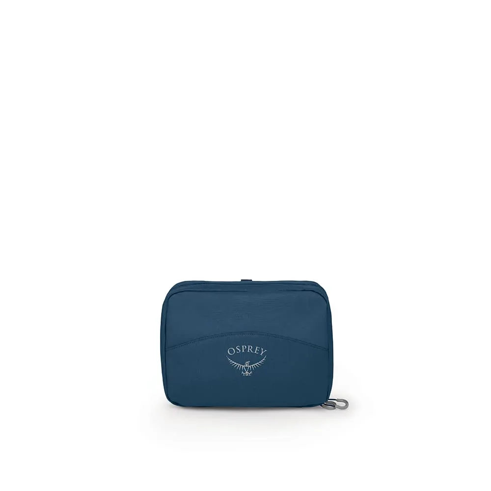 Osprey Packs Daylite Hanging Organizer Kit Bags Osprey-Packs