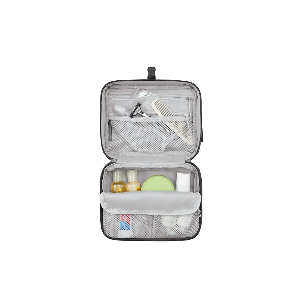 Osprey Packs Daylite Hanging Organizer Kit Bags Osprey-Packs