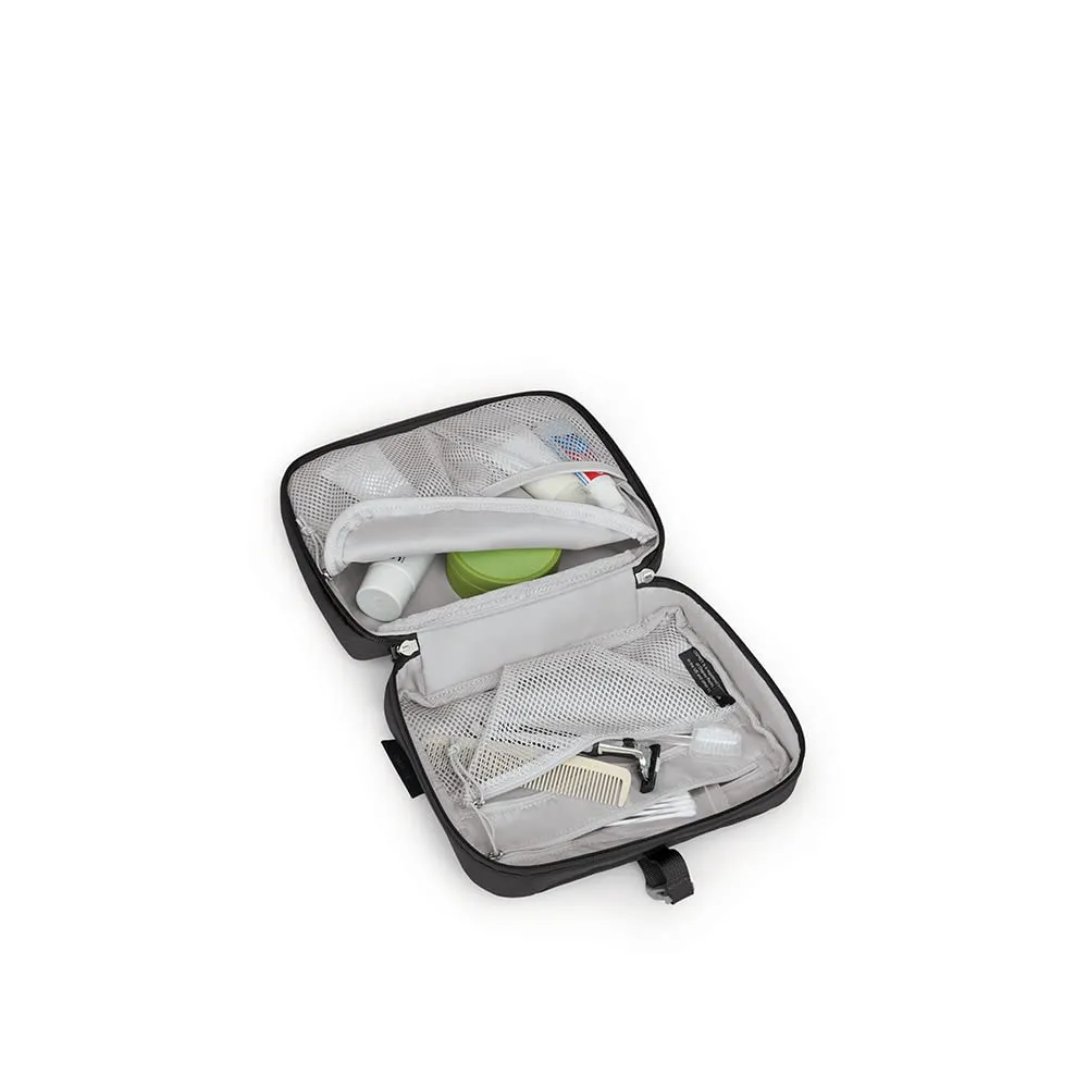 Osprey Packs Daylite Hanging Organizer Kit Bags Osprey-Packs