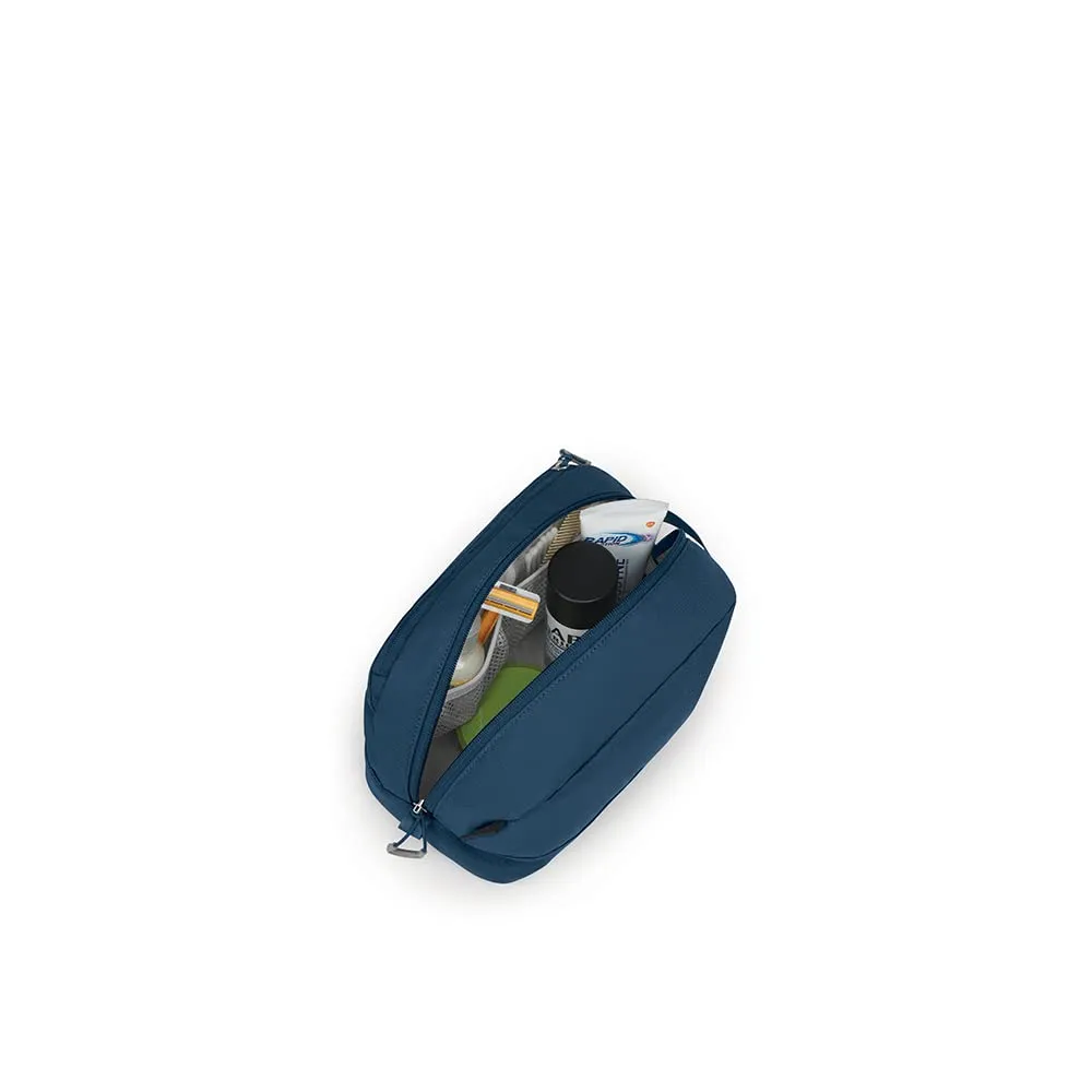 Osprey Packs Daylite Organizer Kit Bags Osprey-Packs