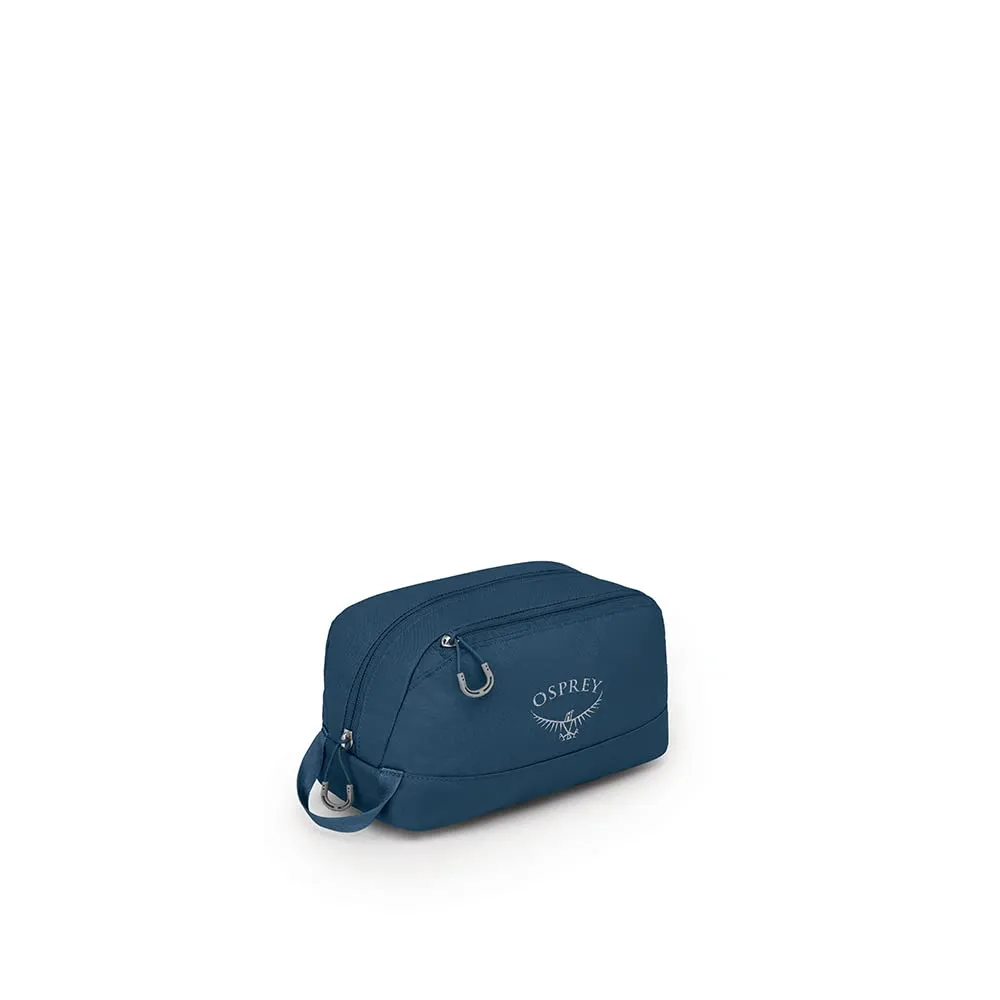 Osprey Packs Daylite Organizer Kit Bags Osprey-Packs