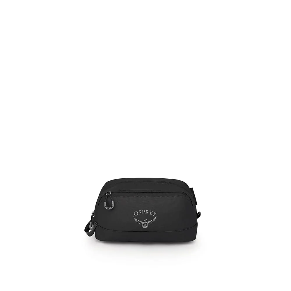 Osprey Packs Daylite Organizer Kit Bags Osprey-Packs
