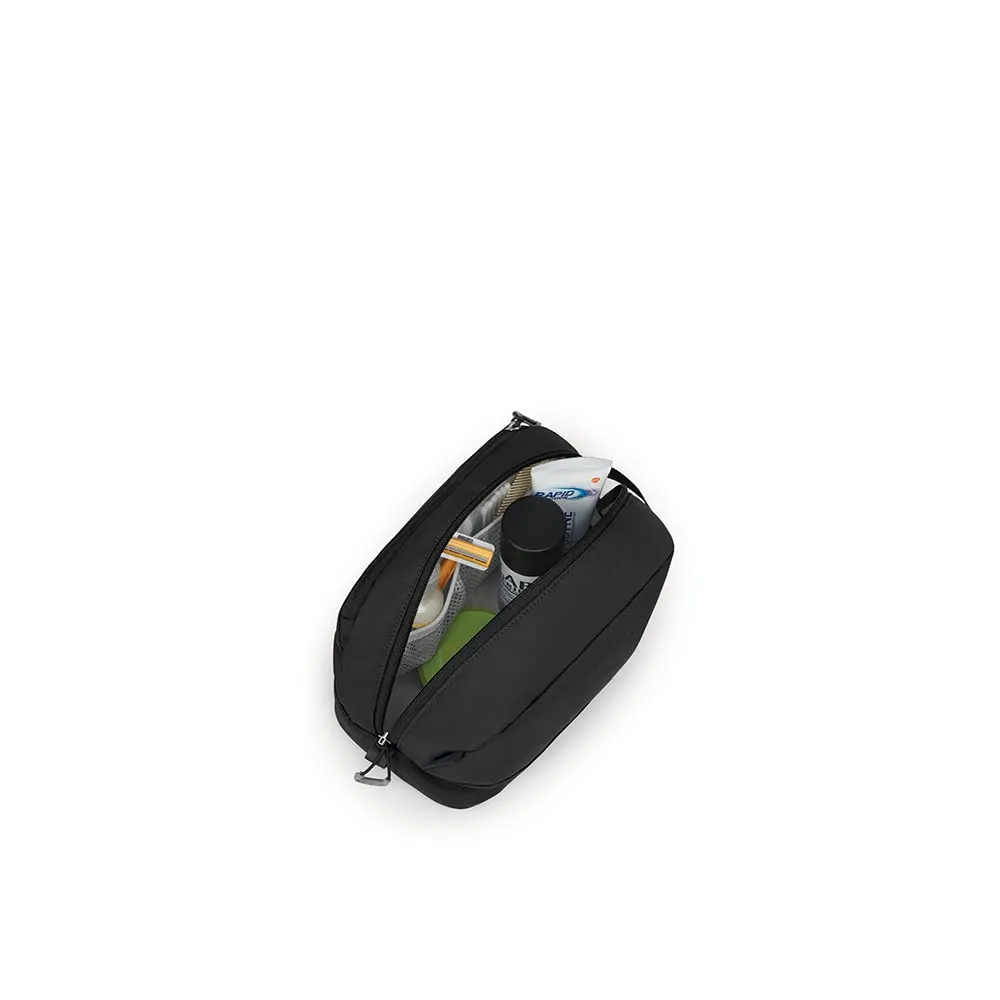 Osprey Packs Daylite Organizer Kit Bags Osprey-Packs