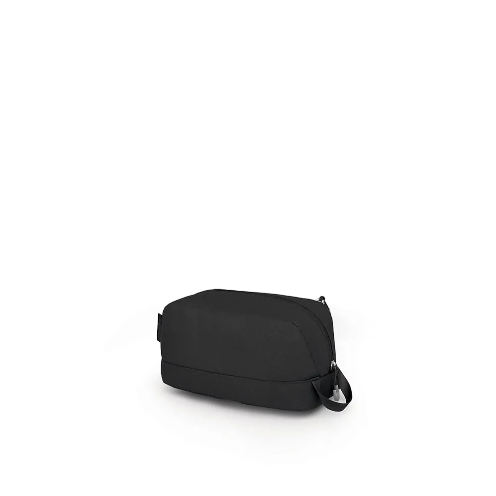 Osprey Packs Daylite Organizer Kit Bags Osprey-Packs