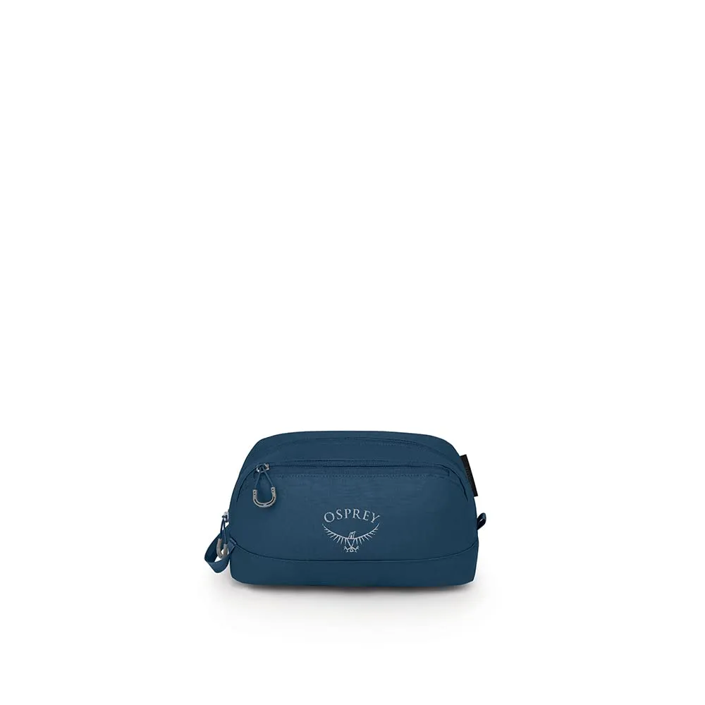 Osprey Packs Daylite Organizer Kit Bags Osprey-Packs