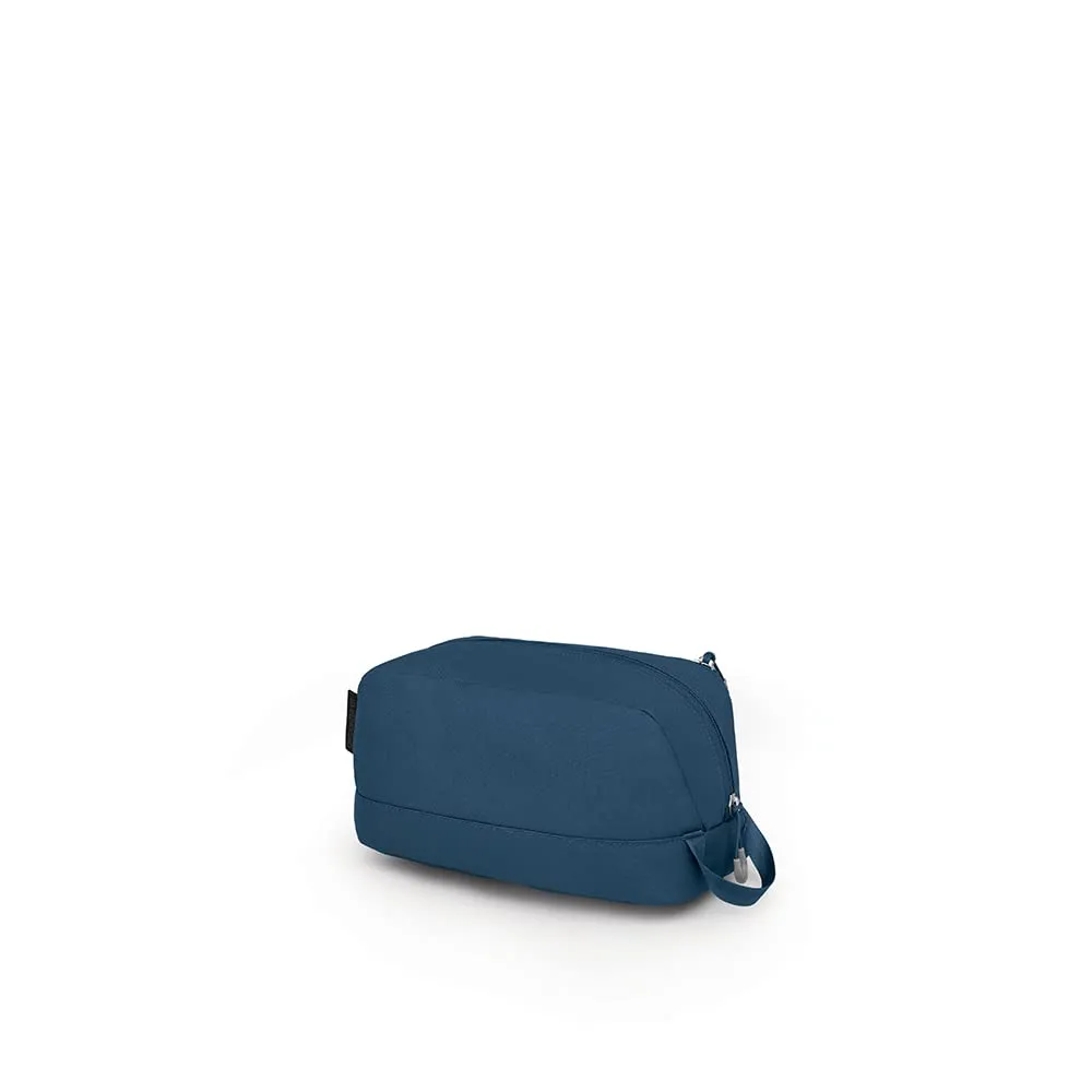 Osprey Packs Daylite Organizer Kit Bags Osprey-Packs