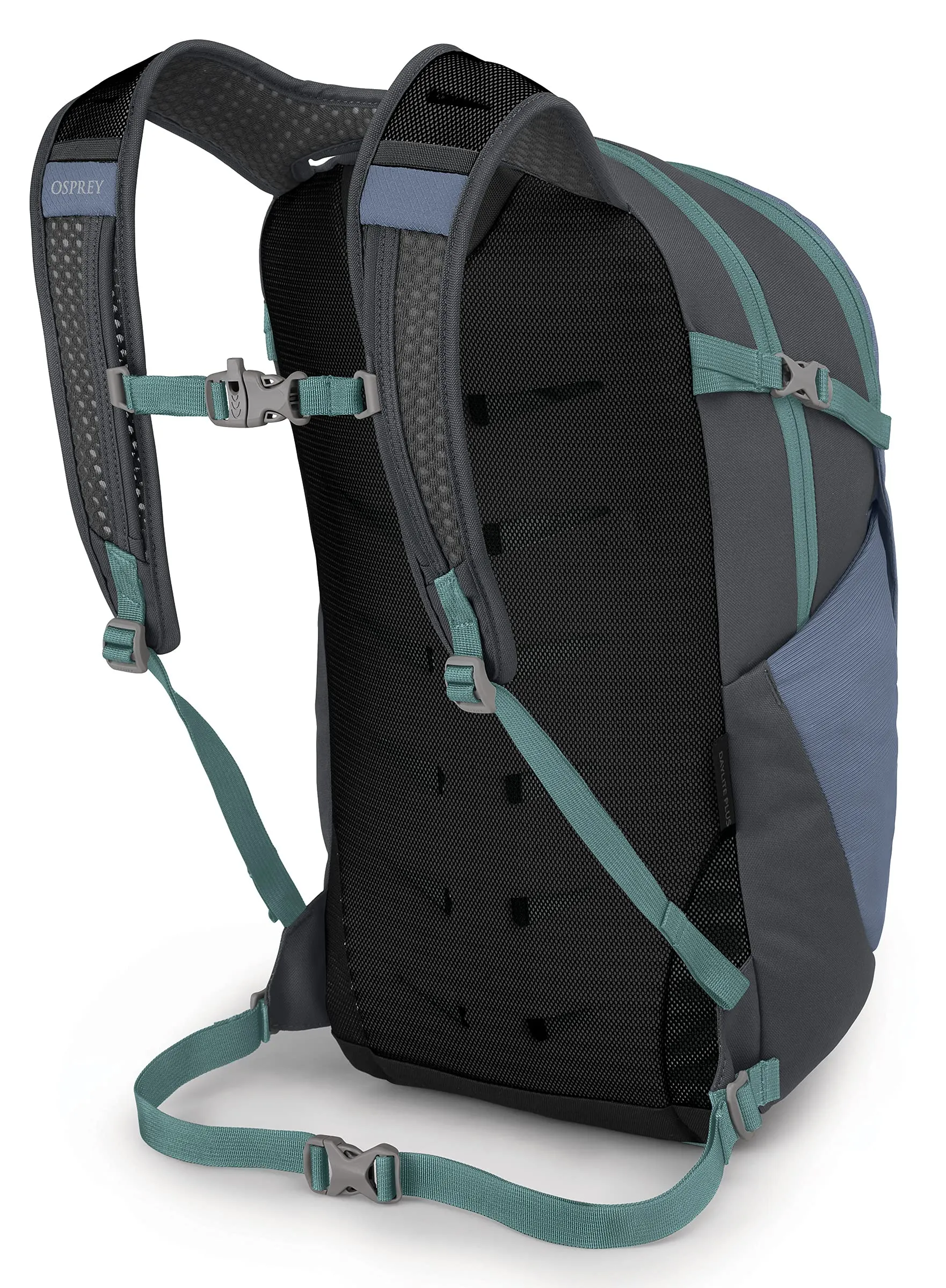Osprey Packs Daylite Plus Bags Osprey-Packs