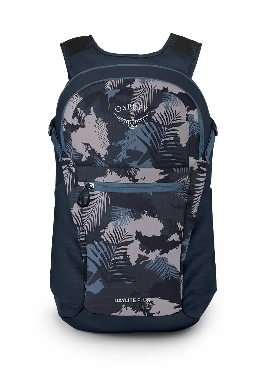 Osprey Packs Daylite Plus Bags Osprey-Packs