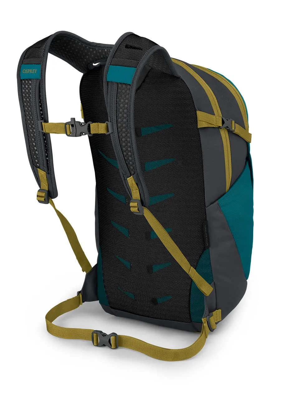 Osprey Packs Daylite Plus Bags Osprey-Packs