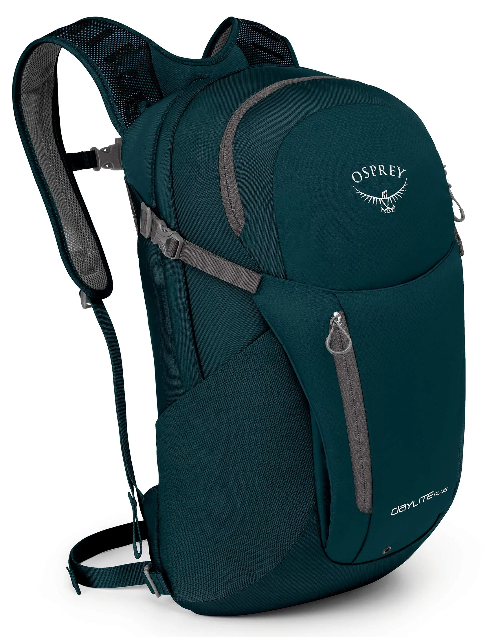 Osprey Packs Daylite Plus Bags Osprey-Packs