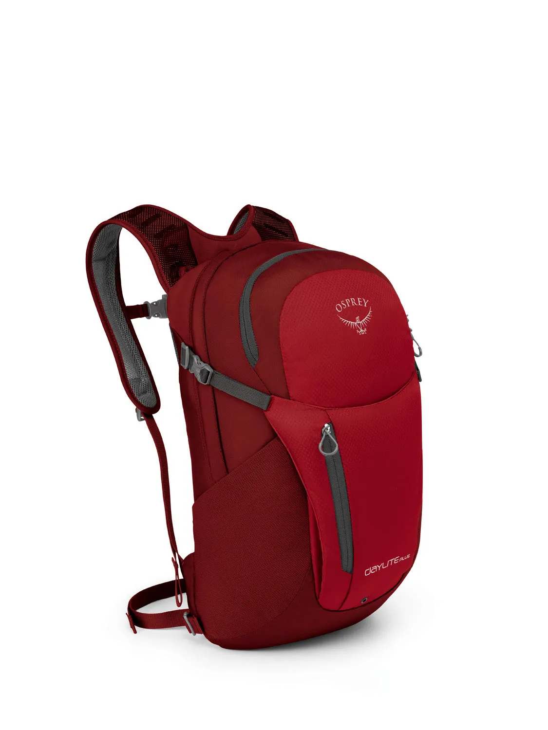 Osprey Packs Daylite Plus Bags Osprey-Packs