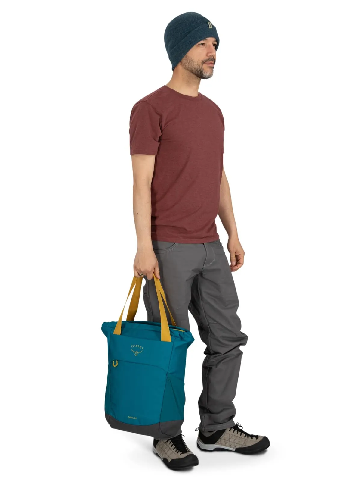 Osprey Packs Daylite Tote Pack Bags Osprey-Packs