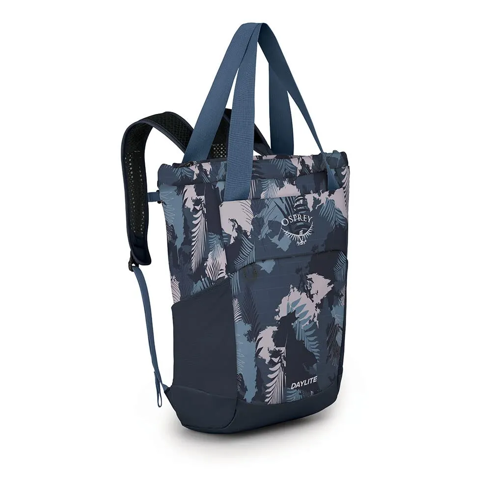 Osprey Packs Daylite Tote Pack Bags Osprey-Packs