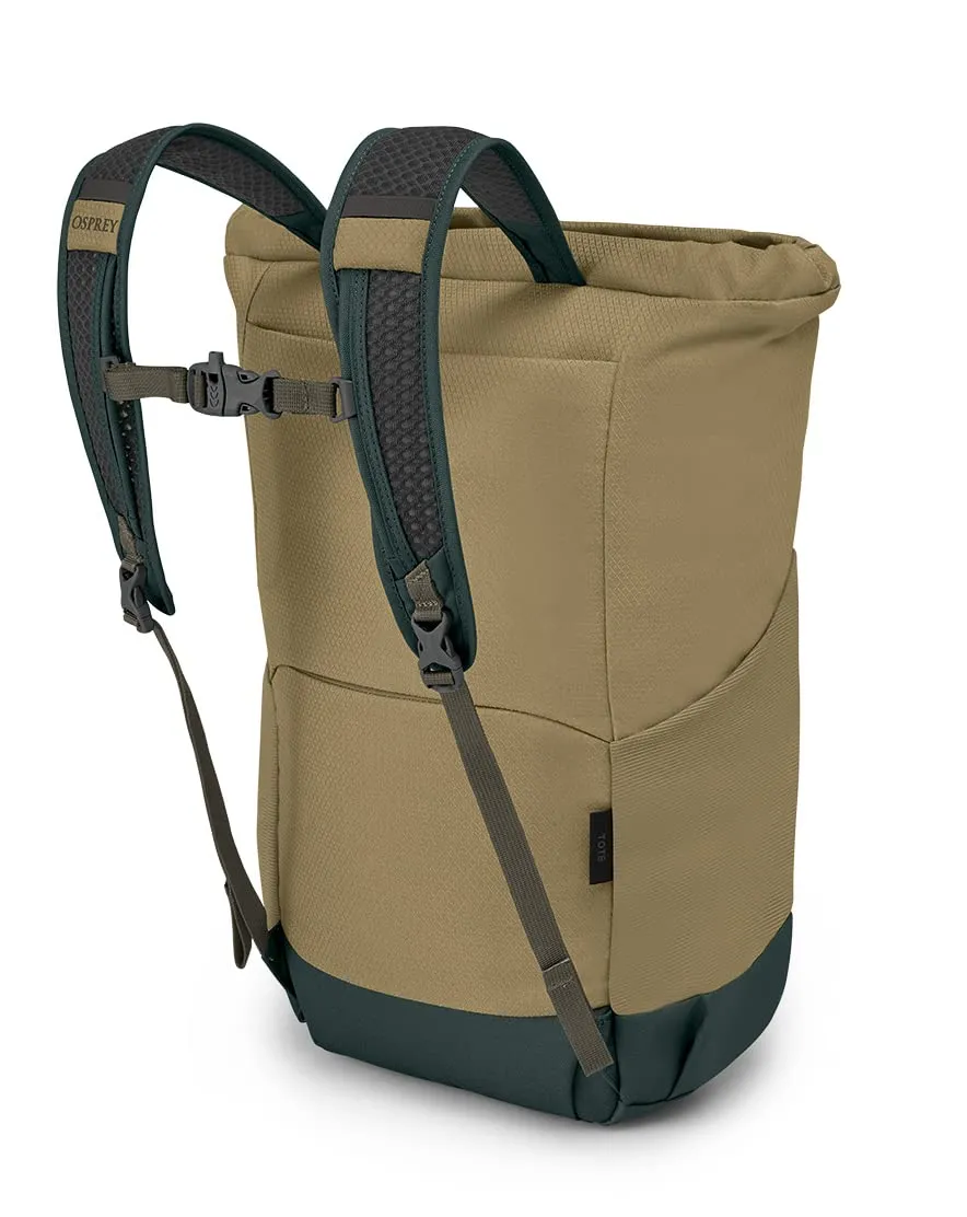 Osprey Packs Daylite Tote Pack Bags Osprey-Packs