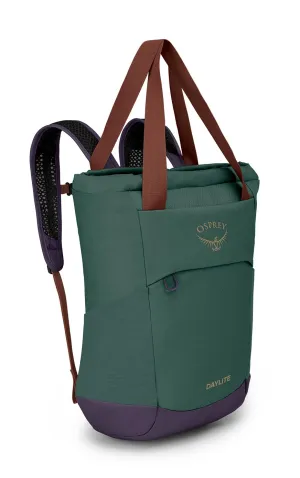 Osprey Packs Daylite Tote Pack Bags Osprey-Packs