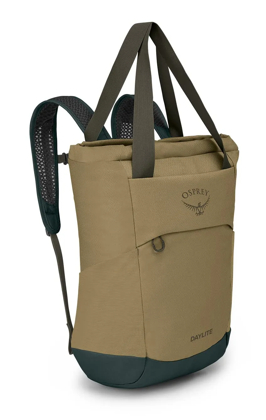 Osprey Packs Daylite Tote Pack Bags Osprey-Packs