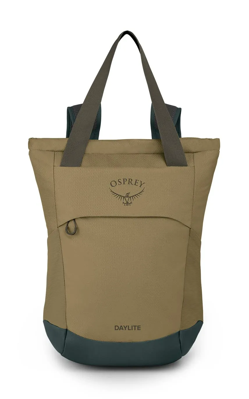 Osprey Packs Daylite Tote Pack Bags Osprey-Packs