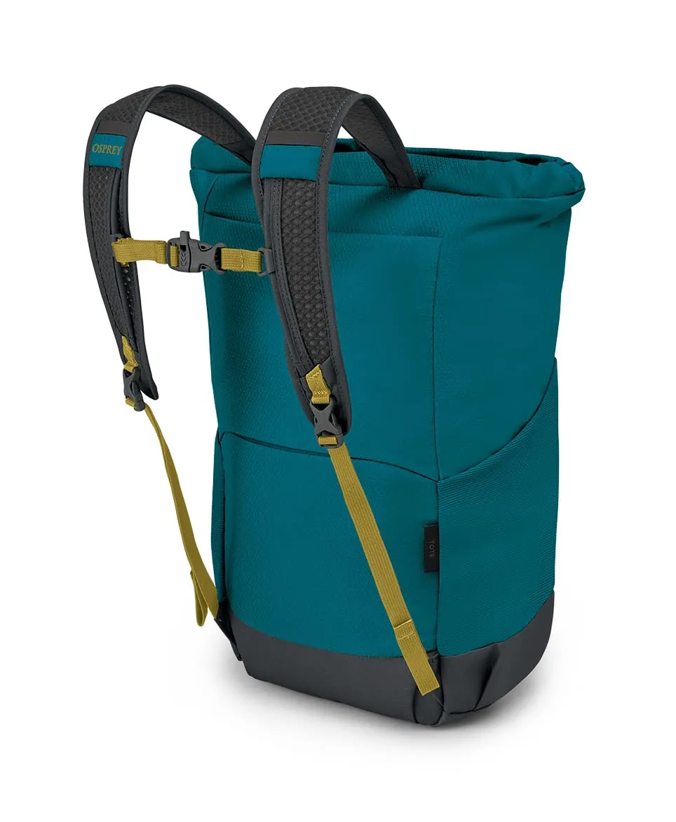 Osprey Packs Daylite Tote Pack Bags Osprey-Packs