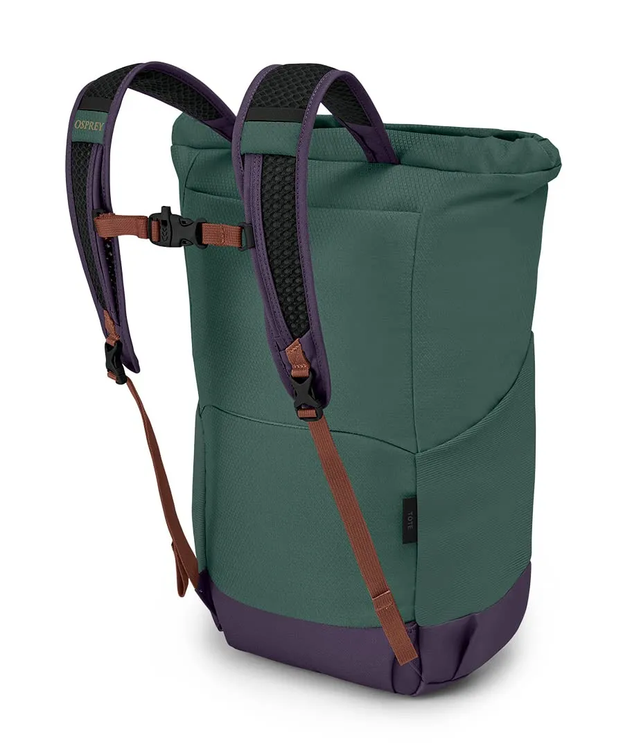 Osprey Packs Daylite Tote Pack Bags Osprey-Packs