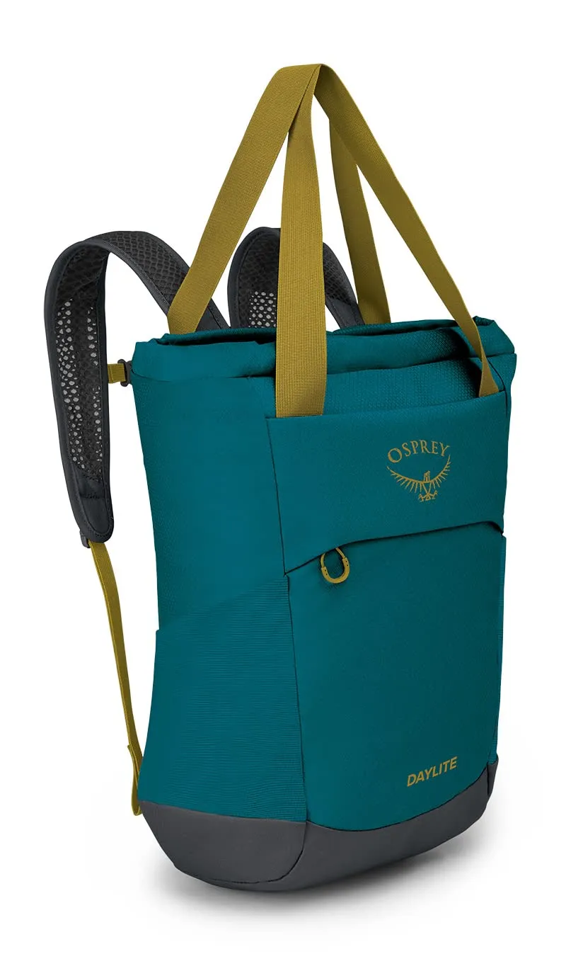 Osprey Packs Daylite Tote Pack Bags Osprey-Packs