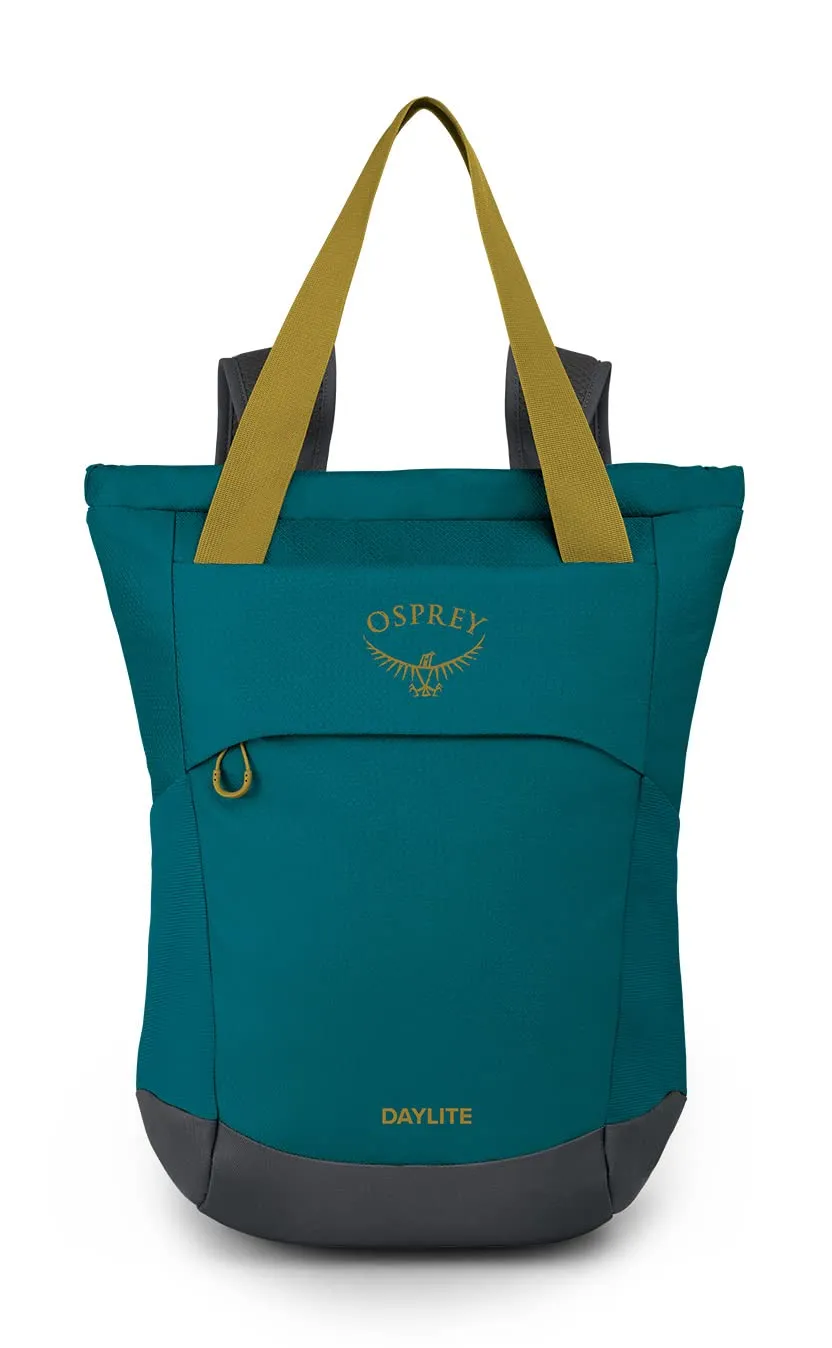 Osprey Packs Daylite Tote Pack Bags Osprey-Packs