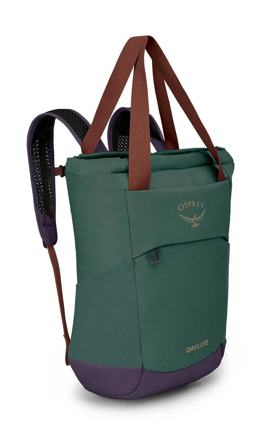 Osprey Packs Daylite Tote Pack Bags Osprey-Packs