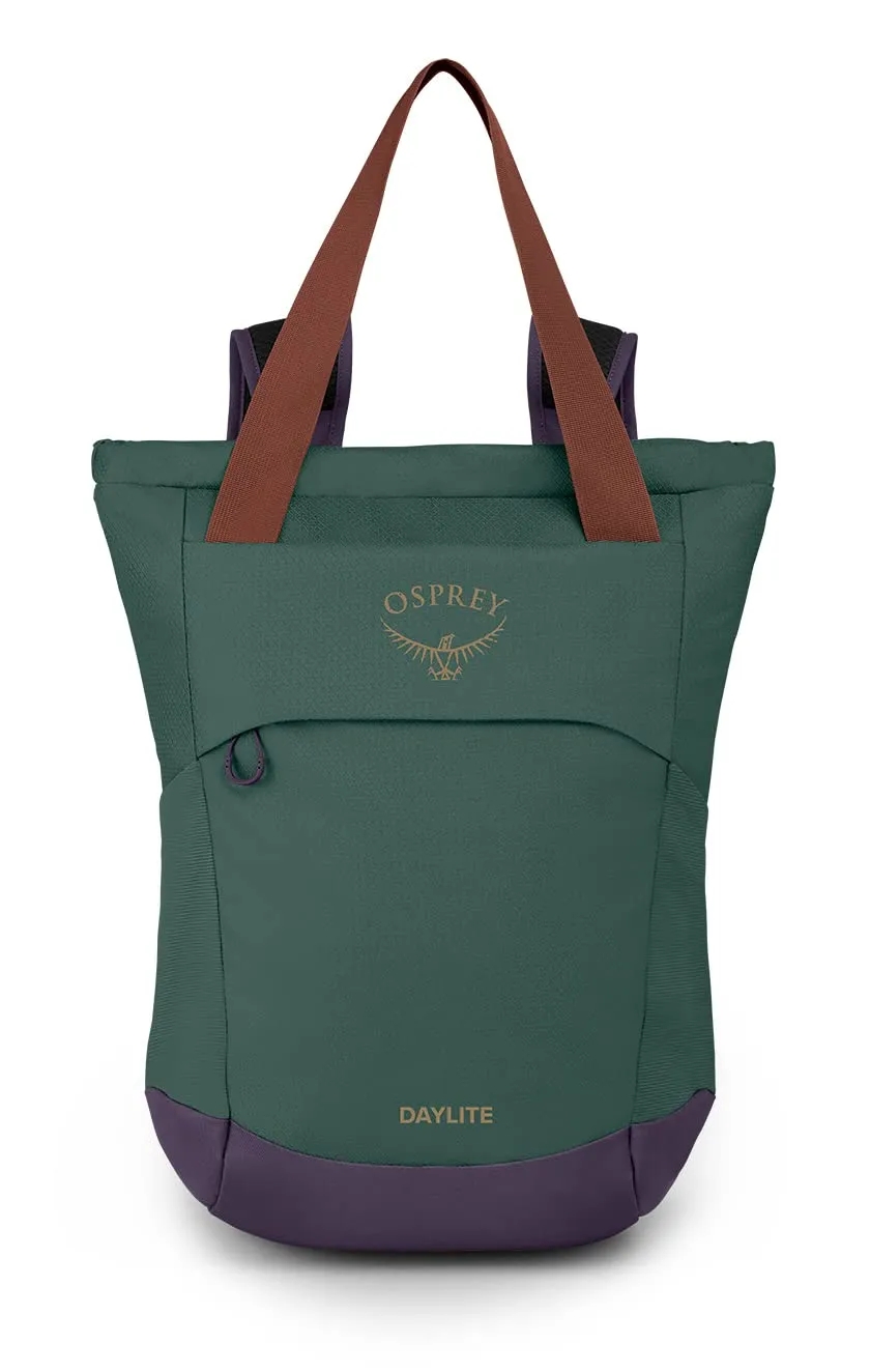 Osprey Packs Daylite Tote Pack Bags Osprey-Packs