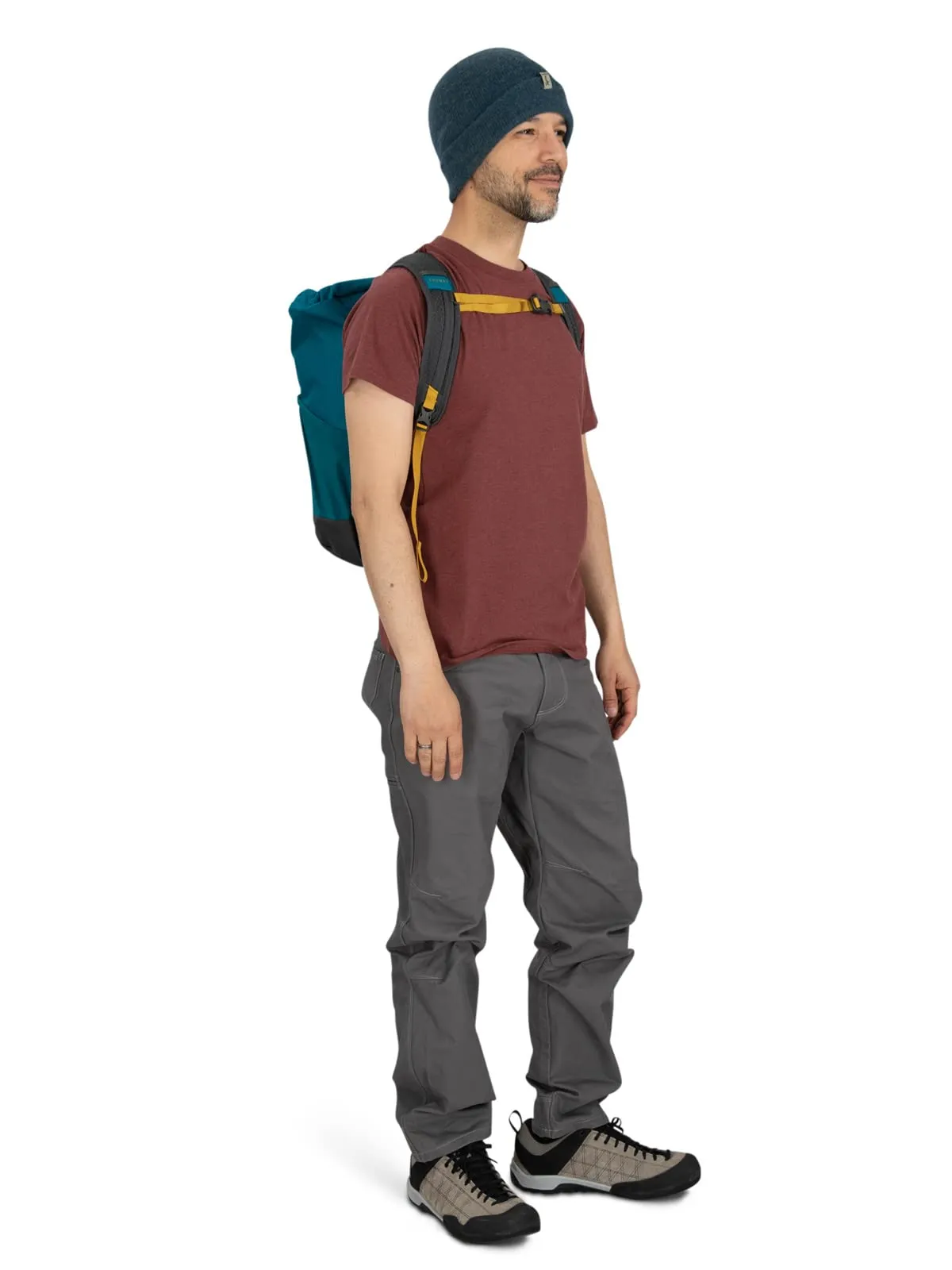 Osprey Packs Daylite Tote Pack Bags Osprey-Packs