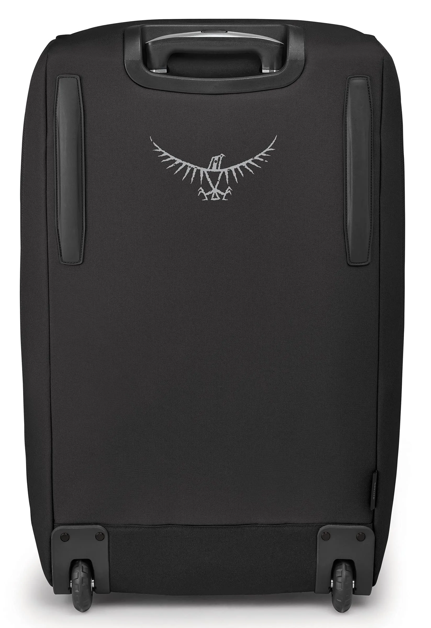 Osprey Packs Daylite Wheeled Duffel 85L Bags Osprey-Packs